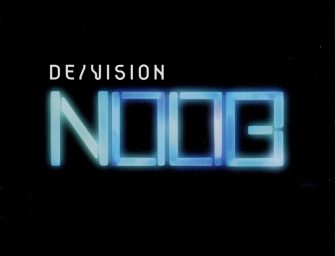 De/Vision – Noob (2007)