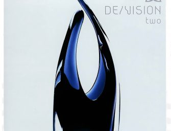 De/Vision – Two (2001)